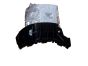 Kofangerholder Venstre Original 741687 7416.87 Citroen Peugeot