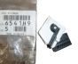 Stik Ny Original 6541.H9 6541H9 Citroen Peugeot