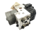 Abs Pumpe Alfa Romeo 166 60652610 0273004384 Bosch