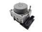 Abs Pumpe Daihatsu Cuore 89540-B2190 0265231961 0265800641 1836
