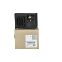 Stikrelæ Original til Citroen Peugeot 598142 5981.42