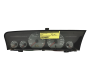 Omdrejningstæller Citroen Xantia 9610794080 21555430-9 49681
