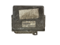 Styreenhed 0261204625 9630278480 26FM0000 MA3.1 PSA Bosch 24959