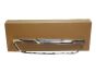 Kølergrill Peugeot 1610763880 Original