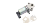 Egr Ventil Gør VW Audi Seat Skoda 036131503M 11311009701 Vika