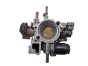 Spjældhusventil 30MM12/01 B12/00 Fiat Weber 1650
