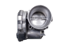 Spjældhusventil Alfa Romeo Iveco Opel 0280750073 Bosch 2162