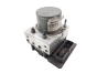 Abs Pumpe Fiat Grande Punto 51822143 0265230348 0265951047