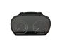 Speedometer BMW 1 E87 9166821-02 1024952-85 1303