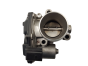 Spjældhusventil Ford CM5G-9F991-FB 1.0 EcoBoost FoMoCo 1320