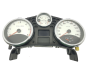 Omdrejningstæller Peugeot 207 9662904980 A2C53190342 26569