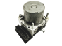 Abs Pumpe Fiat Idea 46826209 0265800304 Bosch 36740