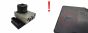Abs Pumpe Sharan Galaxy Alhambra 7M3614111S 7M3907379J 6288