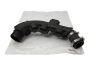 Luftslange Original Citroen Peugeot C3 C4 DS 308 508 1.6 VTi THp 1440J1