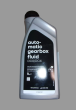 Olie Original 7717300553 Renault 1L DC0 DC4