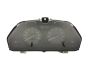 Speedometer Citroen Saxo 9627933380 09028029907 47719