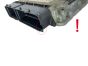 Styreenhed 03G906016AK 0281011884 VW Seat Skoda Audi Bosch 61926