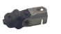 Udstødningsbeslag Renault Clio 3 Modus 206515699R 206516364R