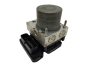 Abs Pumpe VW AG 6C0614517R 0265257674 VW Skoda Seat 24316