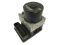 Abs Pumpe BMW 1 3 3451 6771486 3452 6771487 DSC ATE 65704