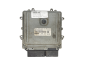 Styreenhed A6391501079 PMN902329 0281012392 Bosch 59780