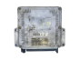 Styreenhed 0281010362 9640324380 28FM0190 PSA Bosch 63590