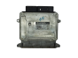 Styreenhed 39101-26AD1 9030930743A2 GMC-644DFS3-5000 Kefico Hyundai
