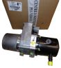 Servopumpe Ny Original 1629089580 Citroen Peugeot