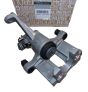Bremsekaliber Ny Original 440115231R Renault