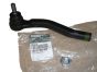 Styrekugle Venstre Original 485200368R Renault Clio 4 Captur