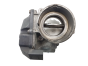 Spjældhusventil 03G128063A A2C53085612 VW Audi Seat Skoda 3294