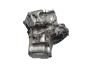 Gearkasse 20DS41 Citroen C4 Picasso 1.6 HDI