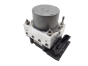Abs Pumpe Mitsubishi Colt A4544200975 0265800403 0265231502 1337