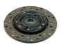 Koblingsskive 028141035T 31410004116 Skoda Felicia Vika