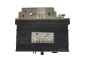 Styreenhed 5DG006961-05 096927731 VW Hella 2813