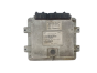 Styreenhed 51822896 4100147 6A0.3B0.00.A9 Fiat Metatron 46209