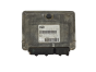 Styreenhed IAW4AF.M7 73501877 61600.627.02 Fiat Magneti Marelli 16421