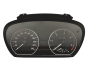 Omdrejningstæller BMW 1 E81 6974649-01 1024952-31 41730