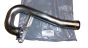 Luftslange Ny Original 165785667R Renault