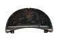 Omdrejningstæller Opel Corsa C 09166808FB 110008988003 2291
