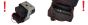 Abs Pumpe Nissan Almera 476605M303 0273004596 Bosch 1213