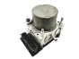 Abs Pumpe Nissan Micra K12 47660AX600 0265800320 Bosch 46468