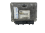 Styreenhed 55187043 IAW4AF.PP 600.625.02 Fiat Magneti Marelli