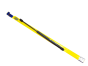 Bagklapstiver Renault 7700842256 430719024000 Magneti Marelli