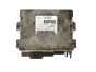 Styreenhed 46456322 IAW8F.5T Fiat Magneti Marelli 28116