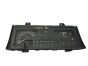 Speedometer Renault Clio 1 A1D190K1 54820