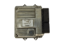 Styreenhed 55192098 MJD6JF.Y1 71600.009.03 Fiat FGP