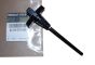 Oliestandsensor Ny Original 8200670549 Renault