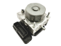Abs Pumpe Aygo 2 C1 2 108 44540-0H030 0265242364 35966