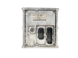 Styreenhed Smart 0003107V007 0261205005 Bosch 42487